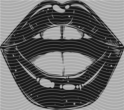 Street design-JT 4200